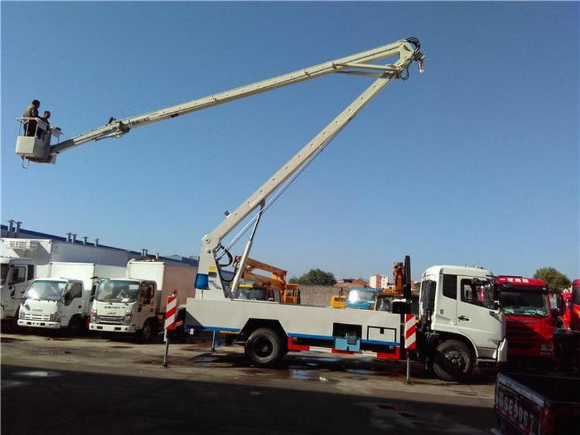 25.5米混合臂高空作业车.jpg
